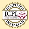 ICPI